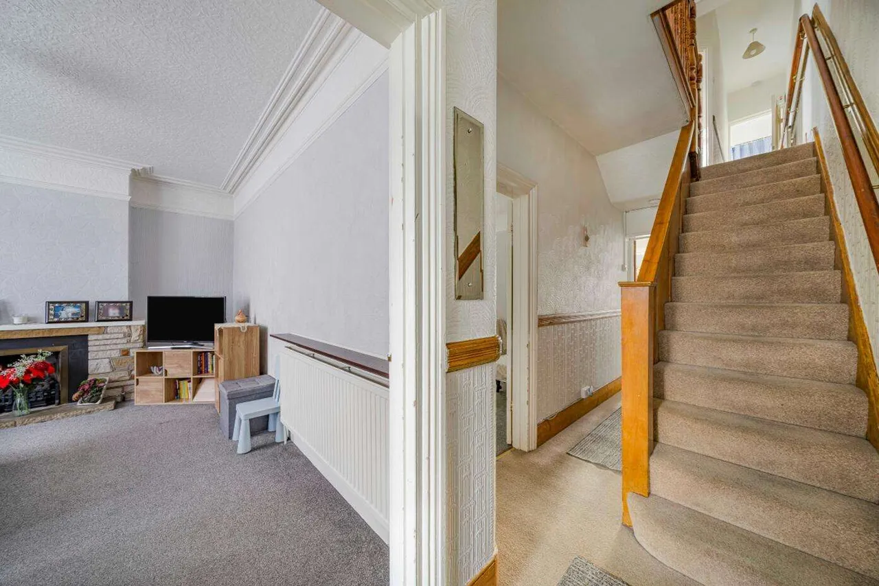 The Brent, Dartford, DA1, photo 10