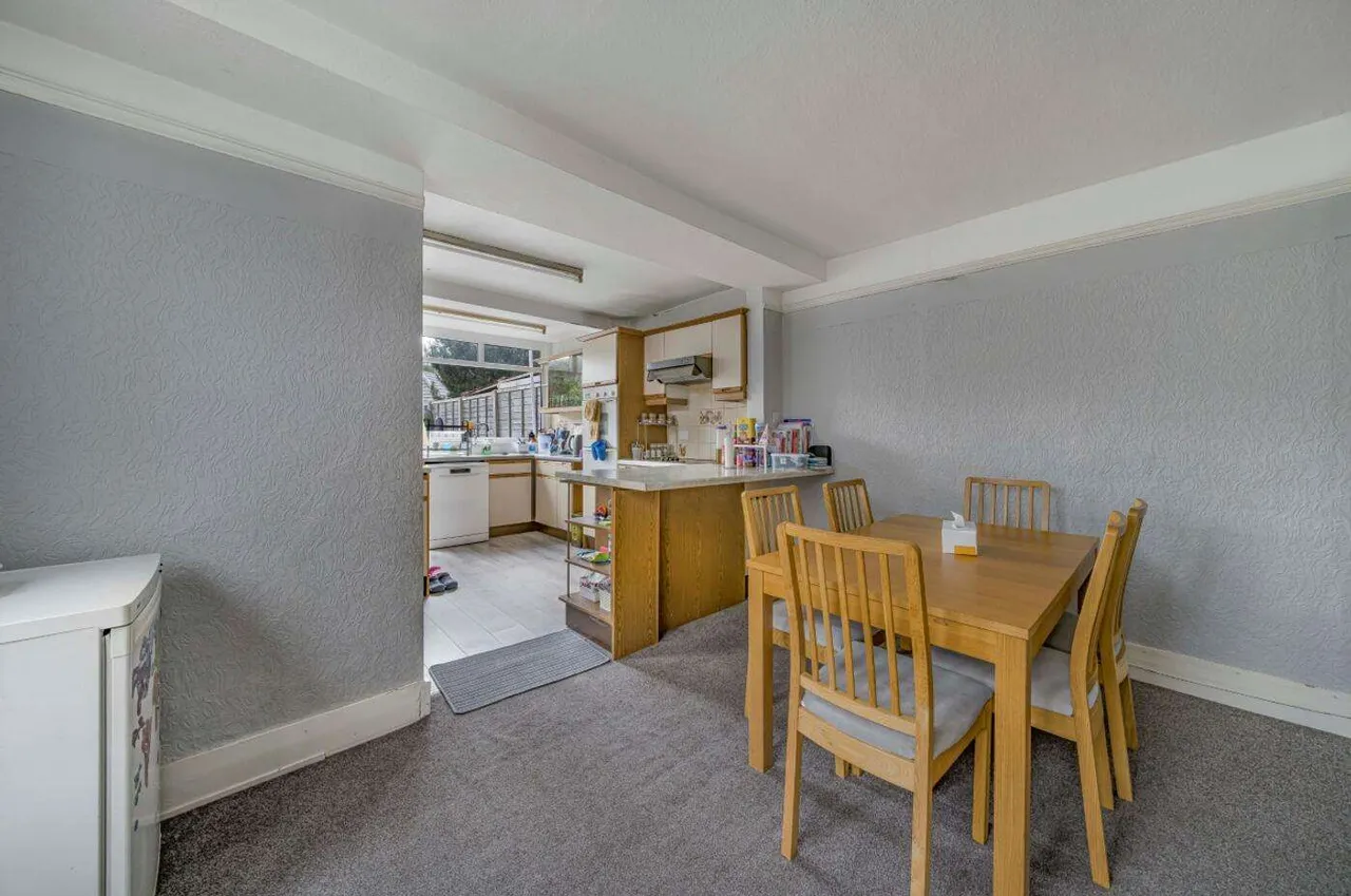The Brent, Dartford, DA1, photo 6