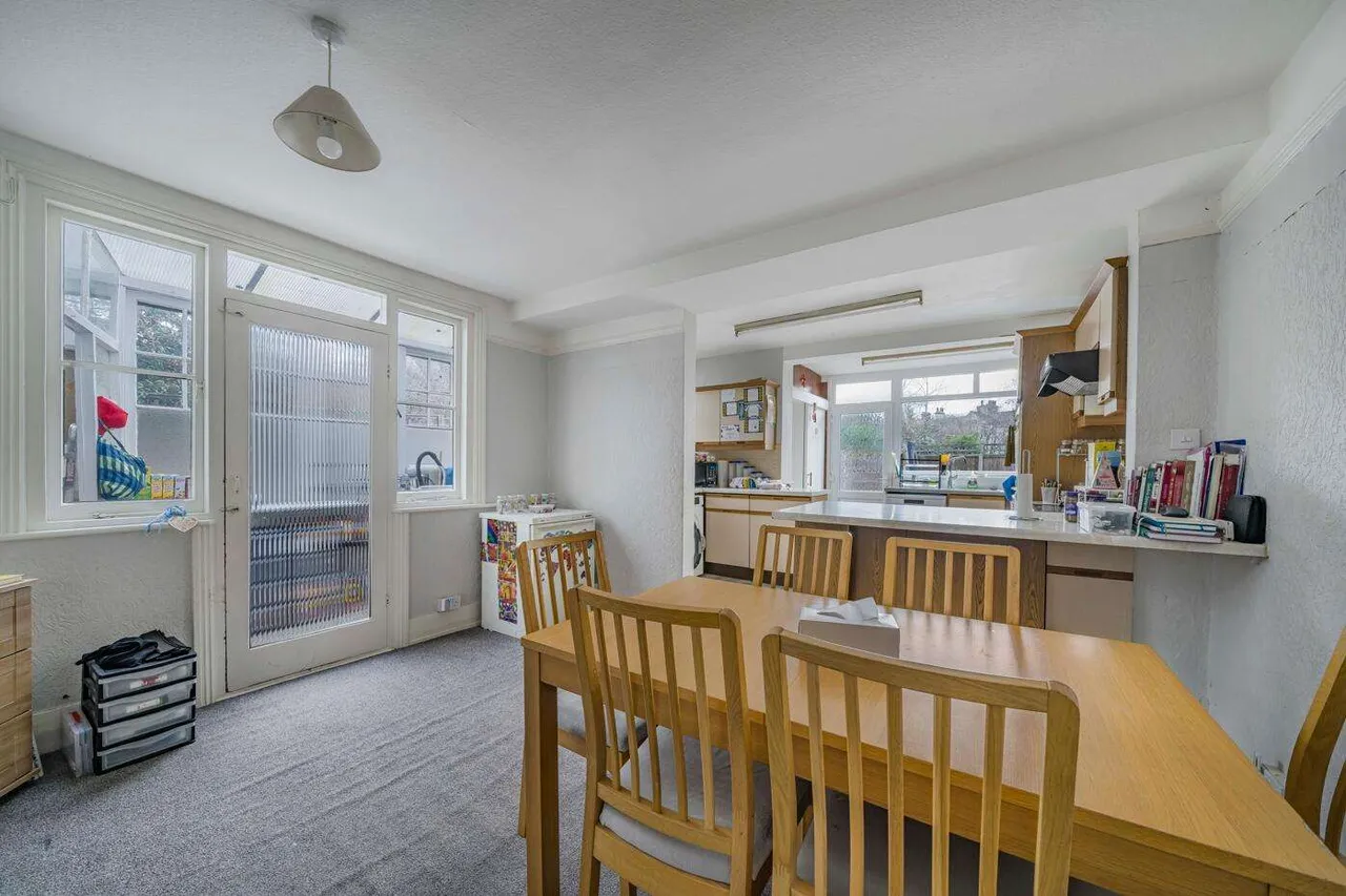The Brent, Dartford, DA1, photo 7