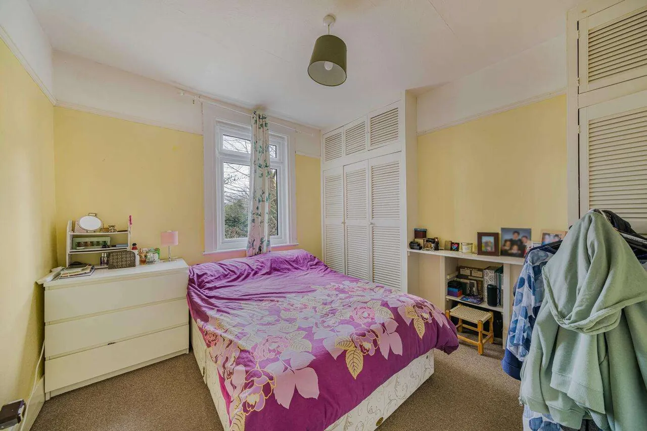 The Brent, Dartford, DA1, photo 15