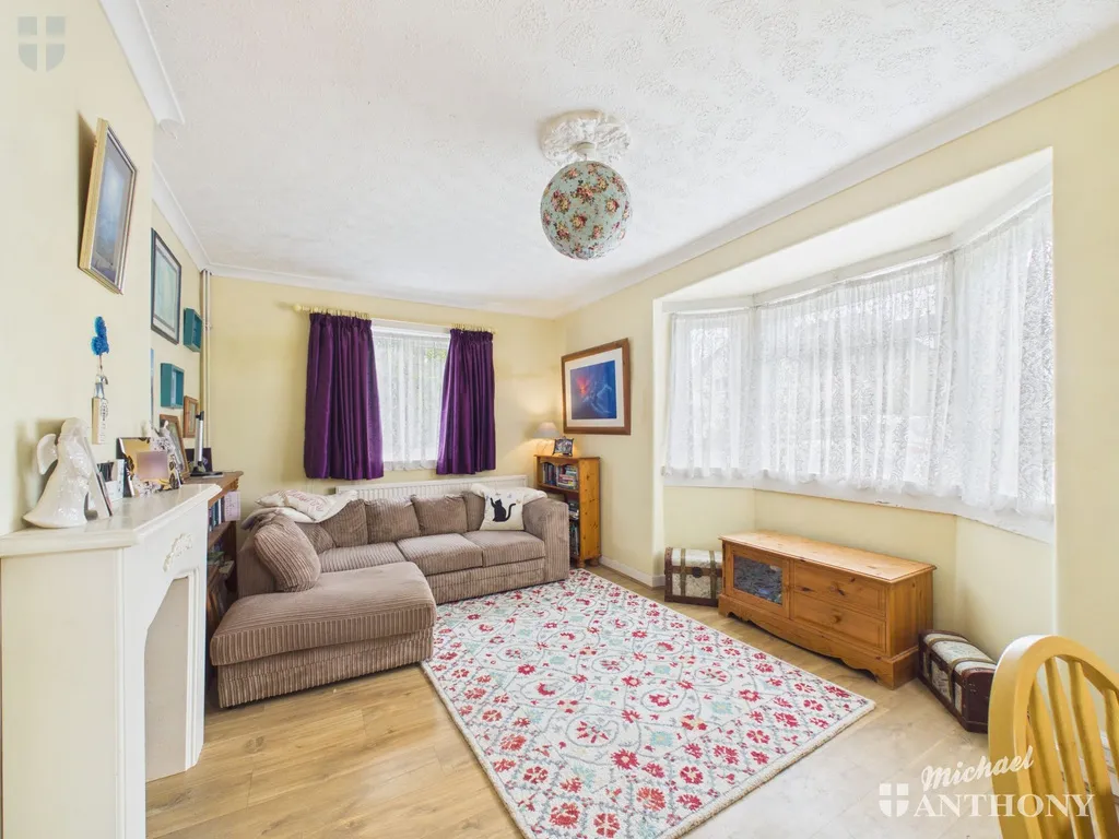 Prebendal Avenue, Aylesbury, HP21 8HY, photo 11