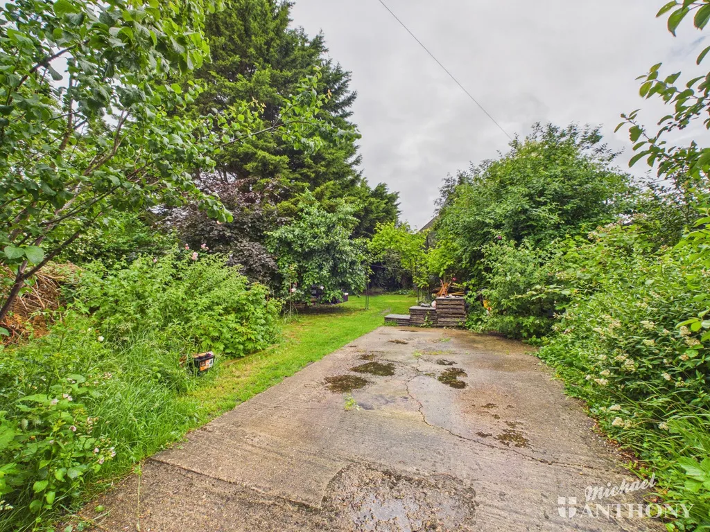 Prebendal Avenue, Aylesbury, HP21 8HY, photo 15