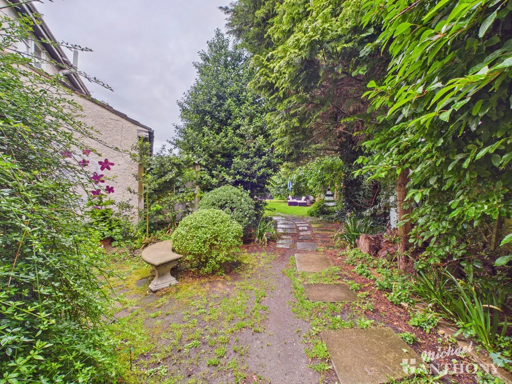 Prebendal Avenue, Aylesbury, HP21 8HY, photo 14
