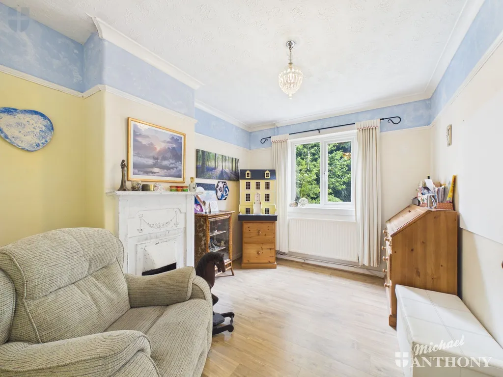 Prebendal Avenue, Aylesbury, HP21 8HY, photo 12