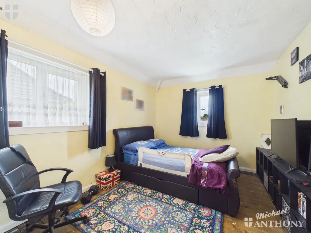 Prebendal Avenue, Aylesbury, HP21 8HY, photo 6