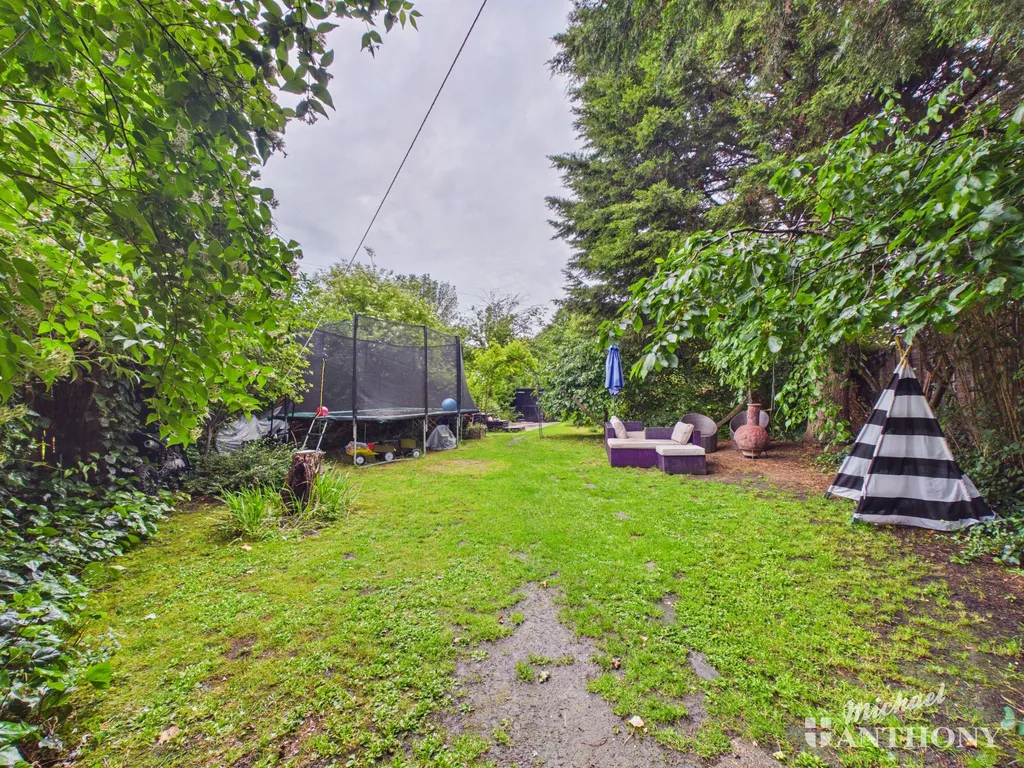 Prebendal Avenue, Aylesbury, HP21 8HY, photo 5