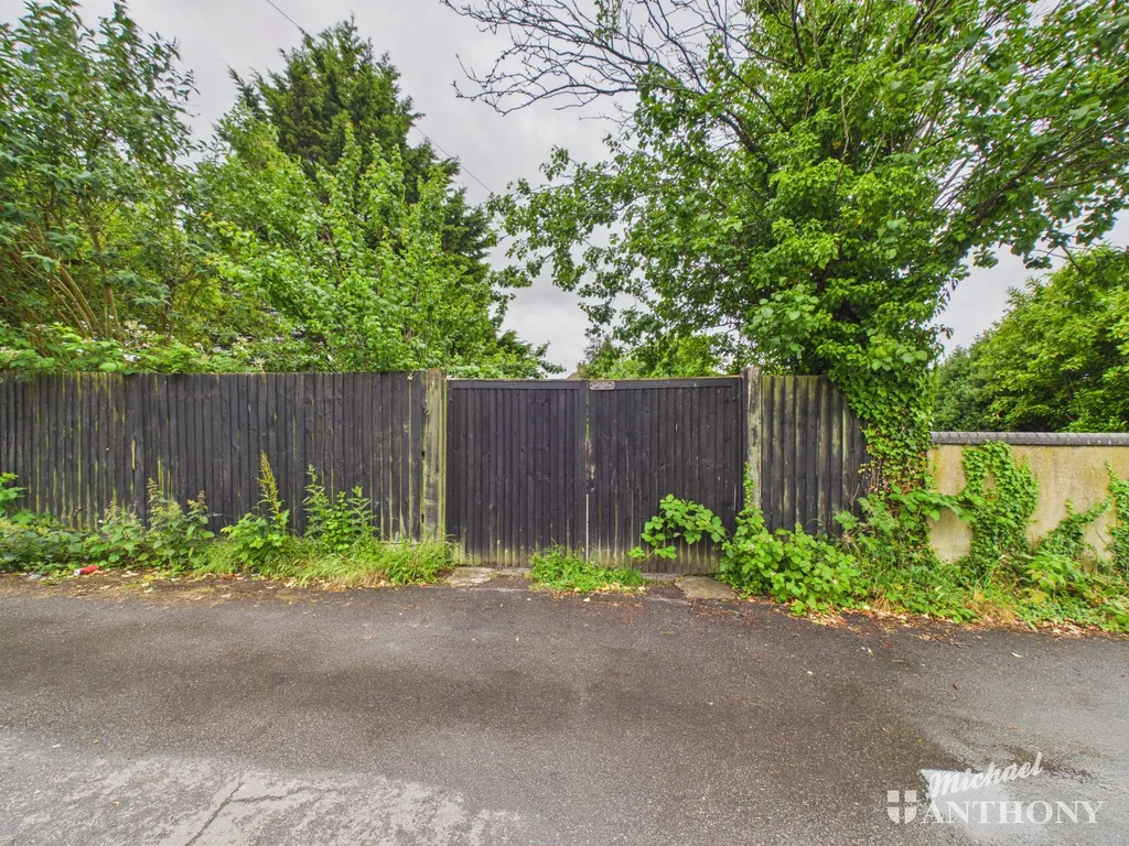 Prebendal Avenue, Aylesbury, HP21 8HY, photo 19
