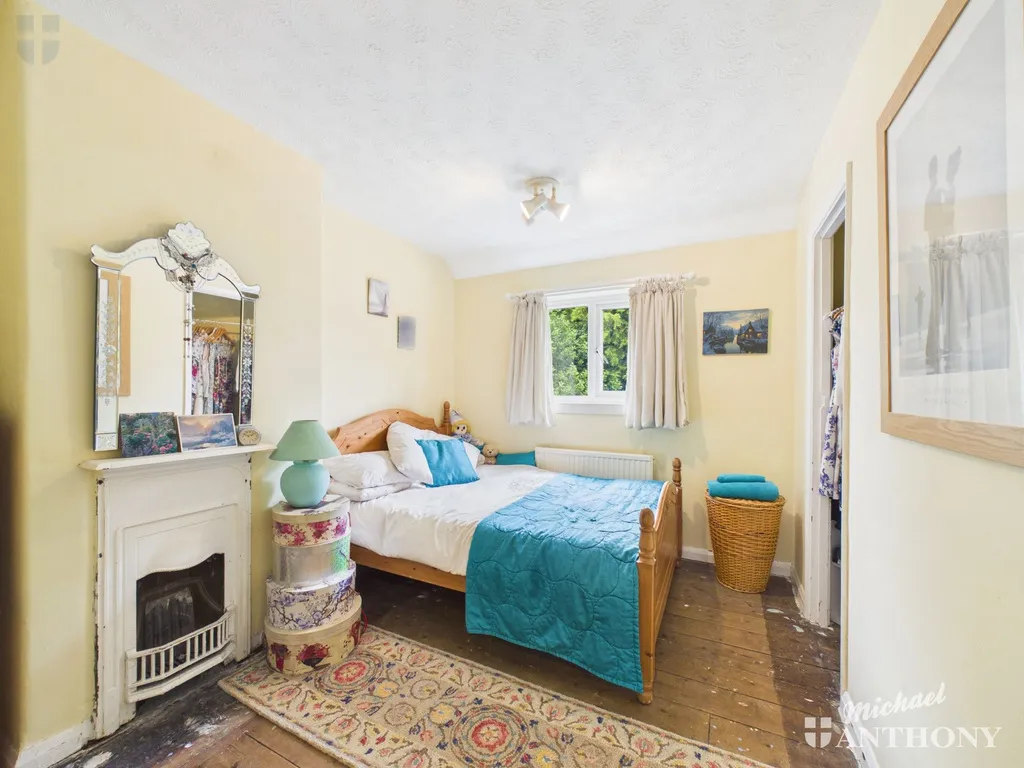 Prebendal Avenue, Aylesbury, HP21 8HY, photo 4