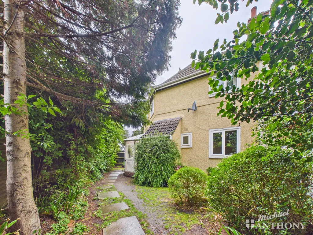 Prebendal Avenue, Aylesbury, HP21 8HY, photo 16