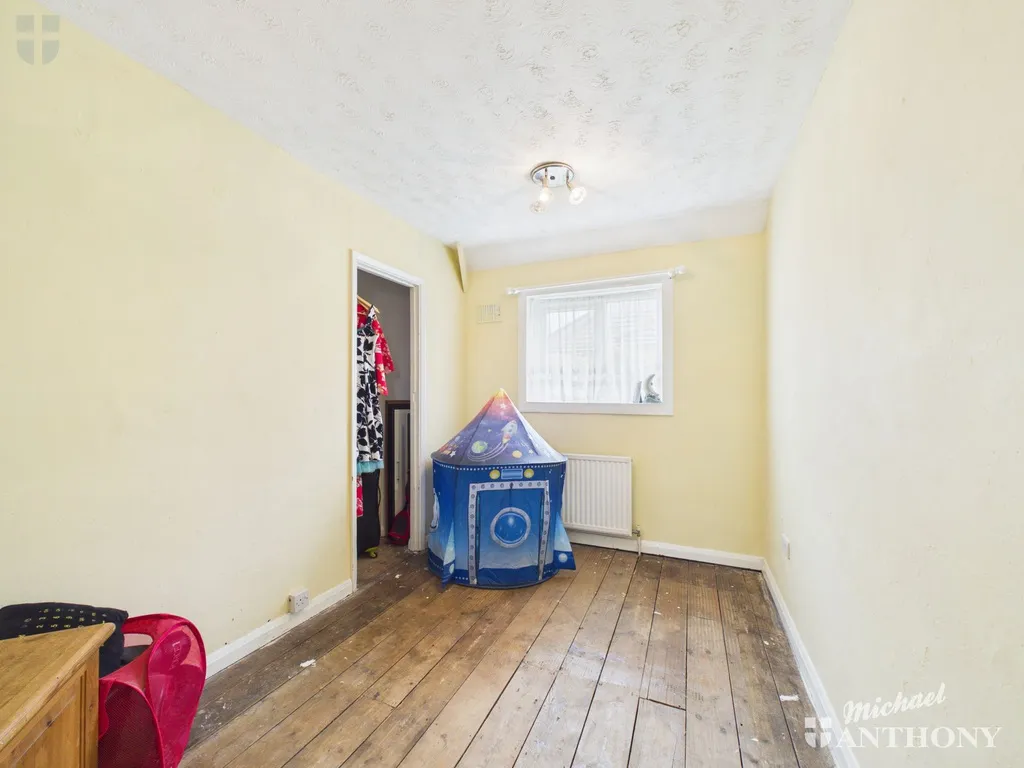 Prebendal Avenue, Aylesbury, HP21 8HY, photo 8