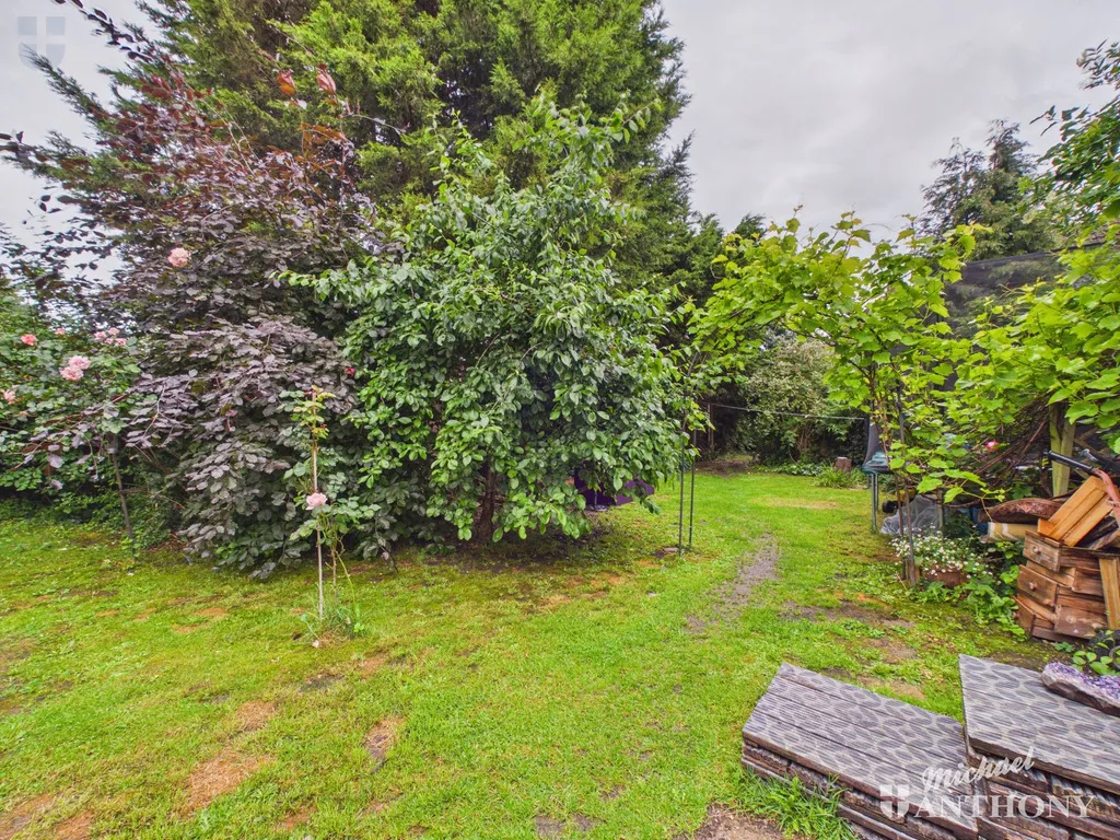 Prebendal Avenue, Aylesbury, HP21 8HY, photo 17