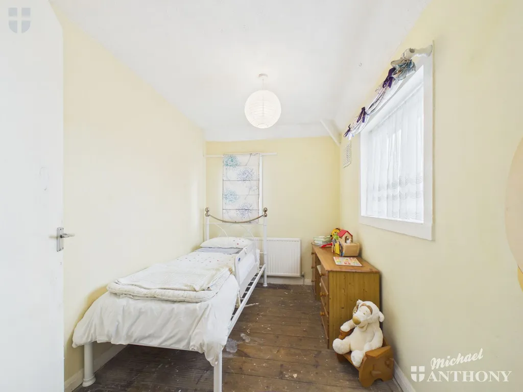 Prebendal Avenue, Aylesbury, HP21 8HY, photo 7