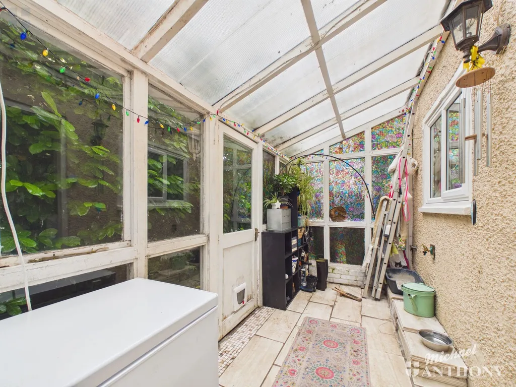 Prebendal Avenue, Aylesbury, HP21 8HY, photo 13
