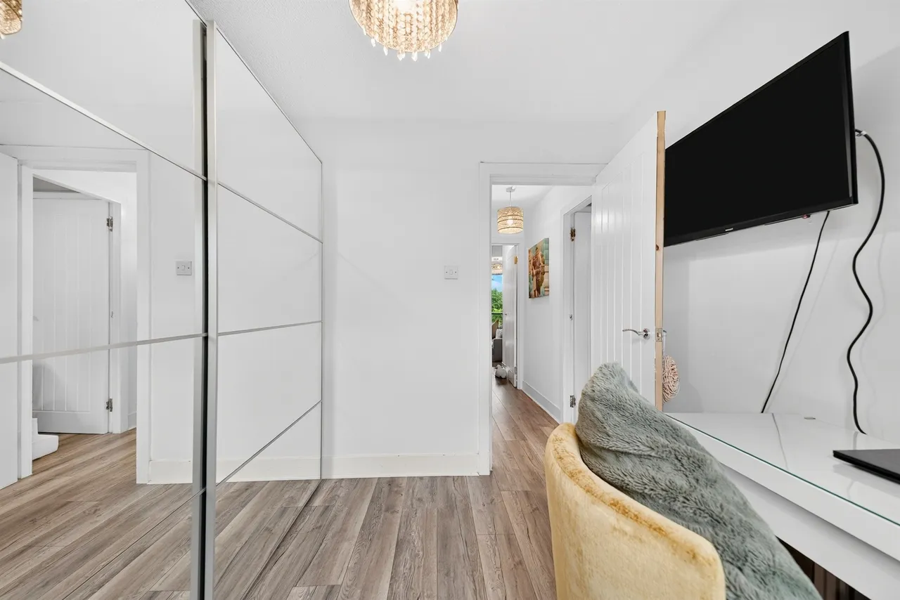 Parkhill Drive, Rutherglen, G73, photo 14