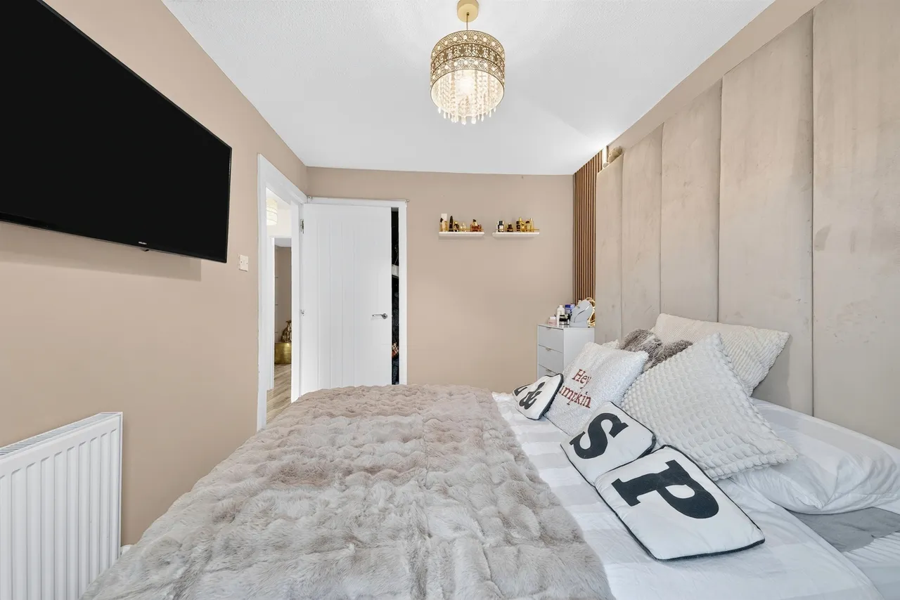 Parkhill Drive, Rutherglen, G73, photo 11