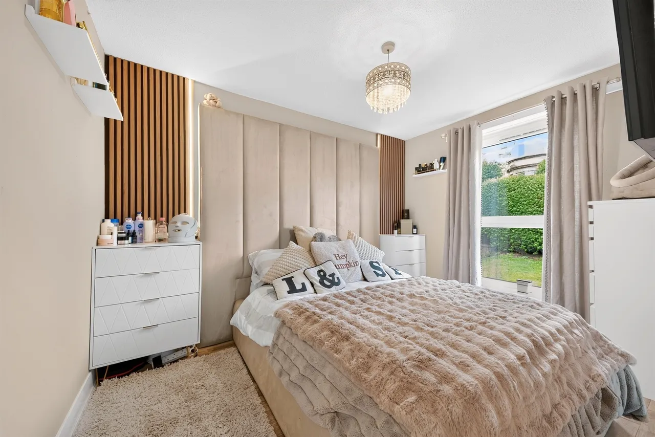 Parkhill Drive, Rutherglen, G73, photo 9