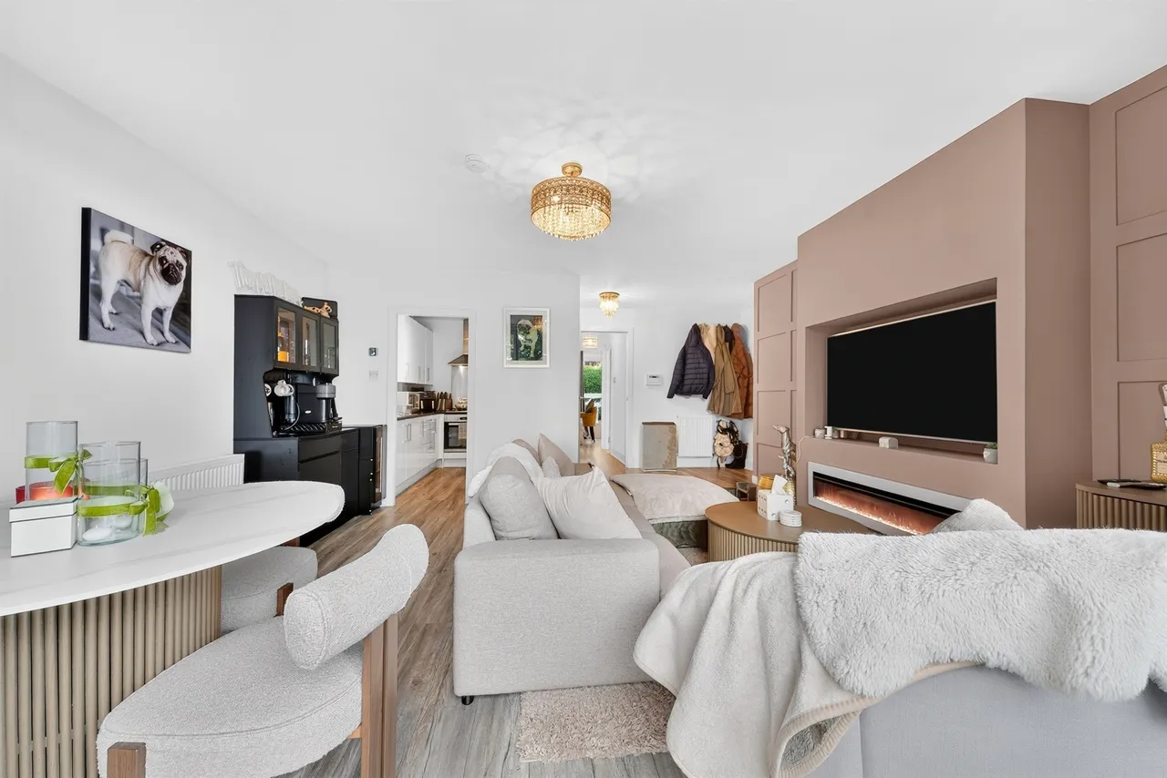 Parkhill Drive, Rutherglen, G73, photo 2