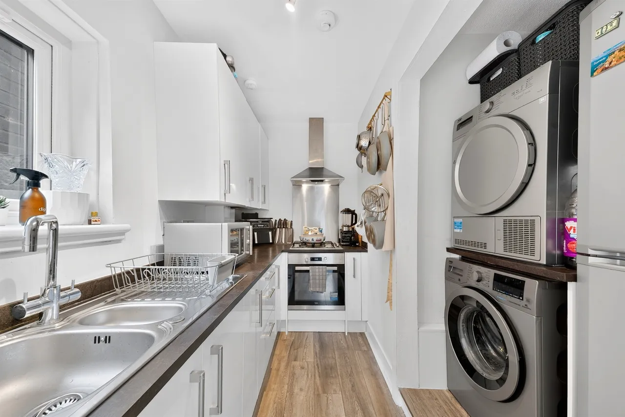 Parkhill Drive, Rutherglen, G73, photo 4