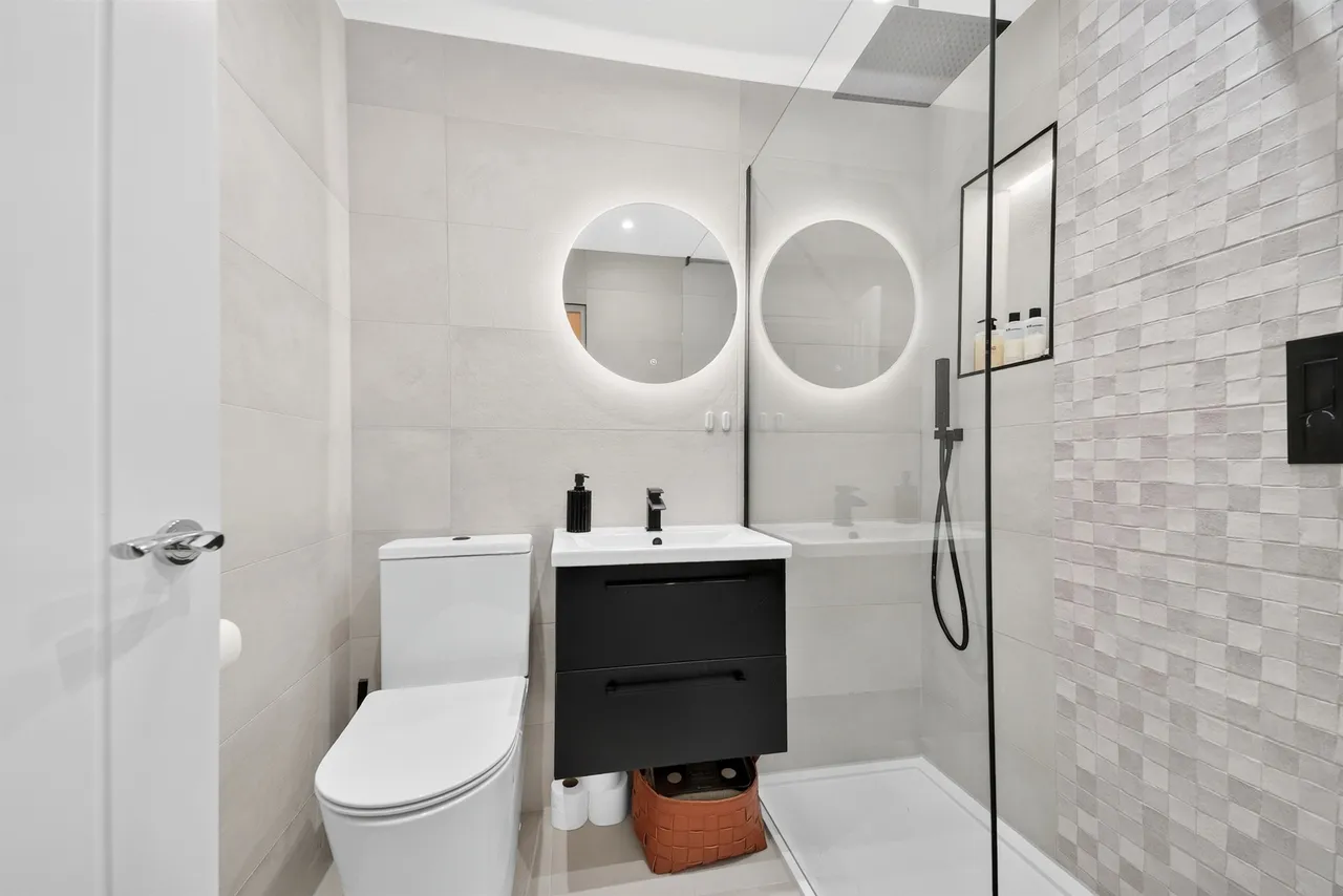 Parkhill Drive, Rutherglen, G73, photo 15