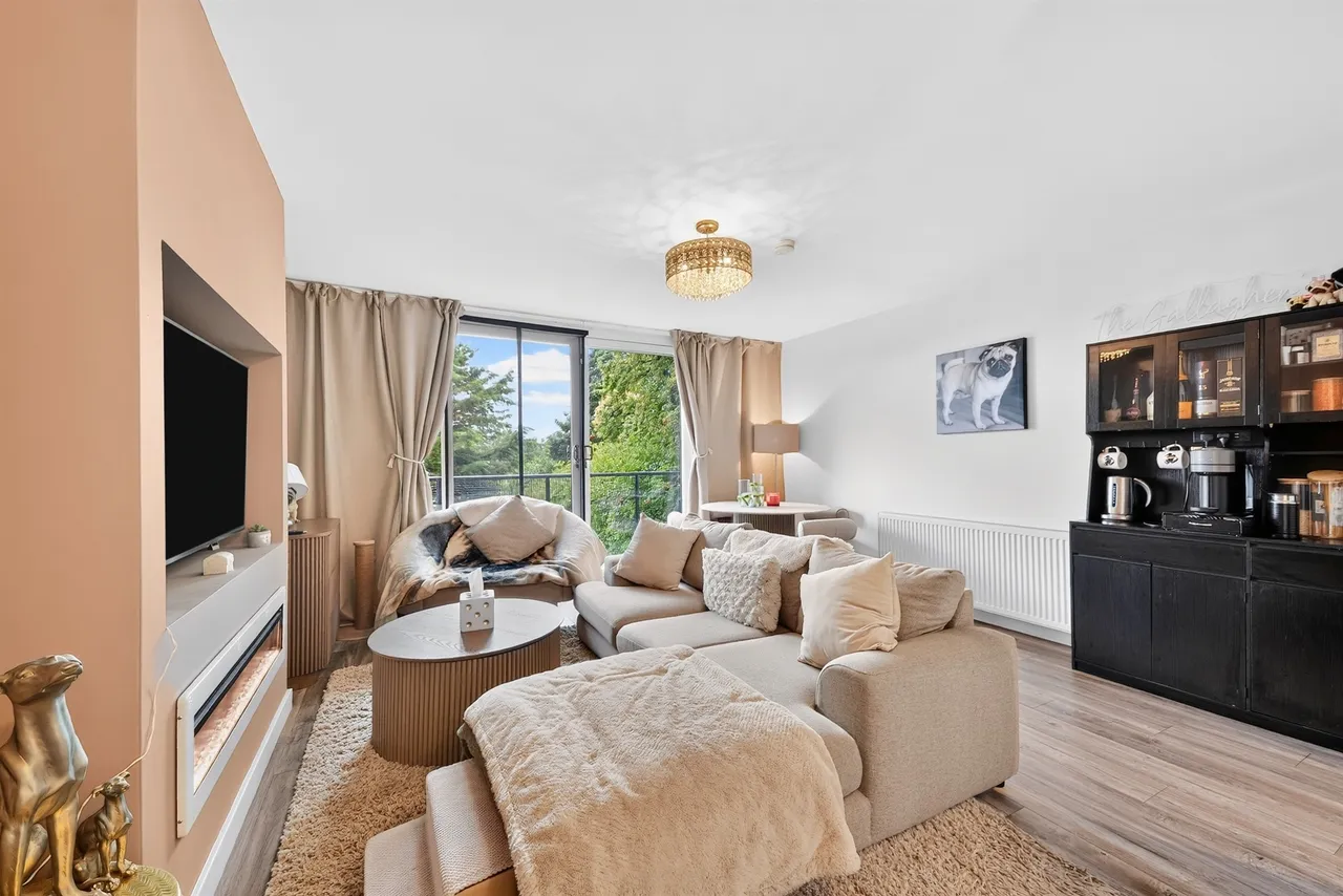 Parkhill Drive, Rutherglen, G73, photo 6