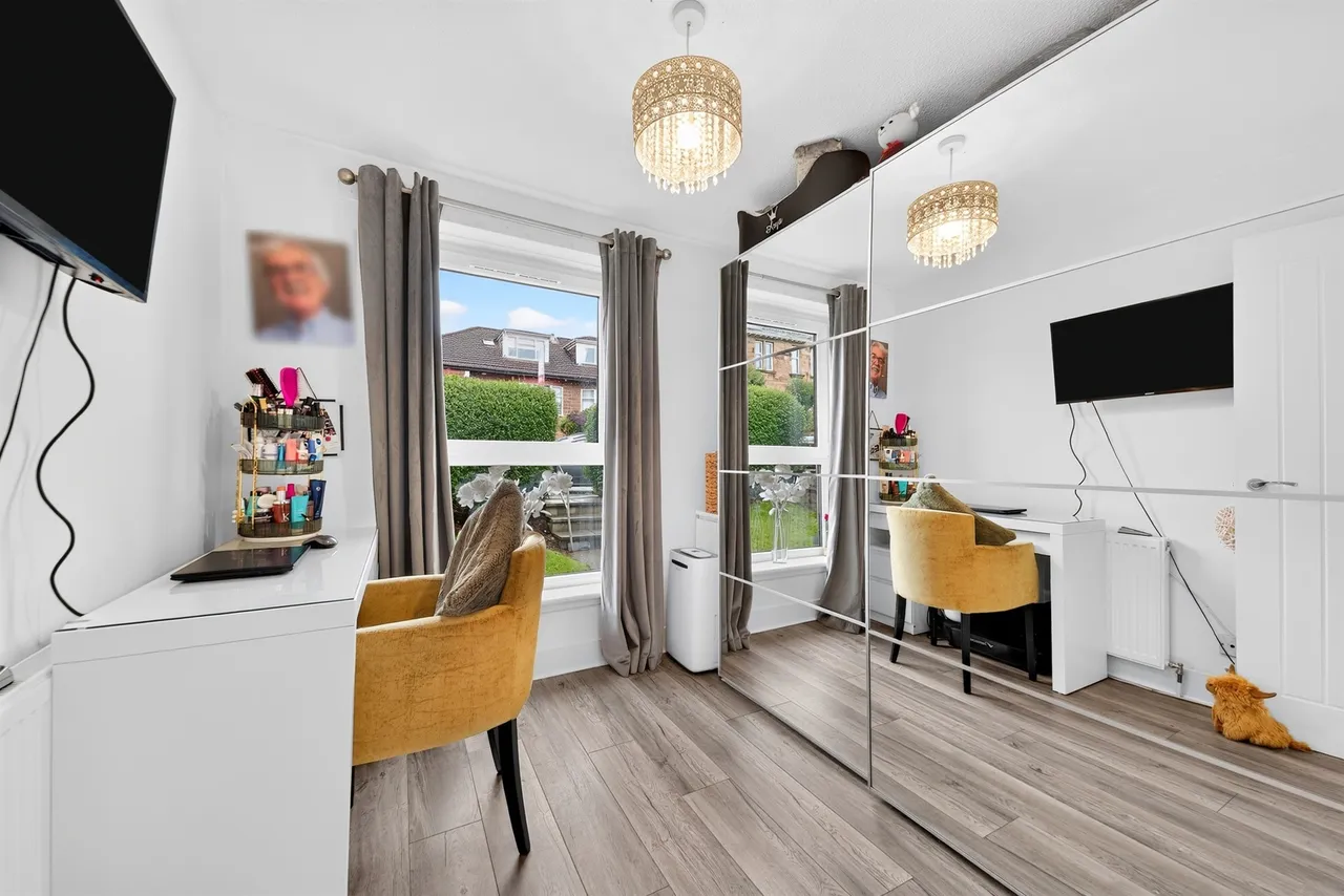 Parkhill Drive, Rutherglen, G73, photo 12