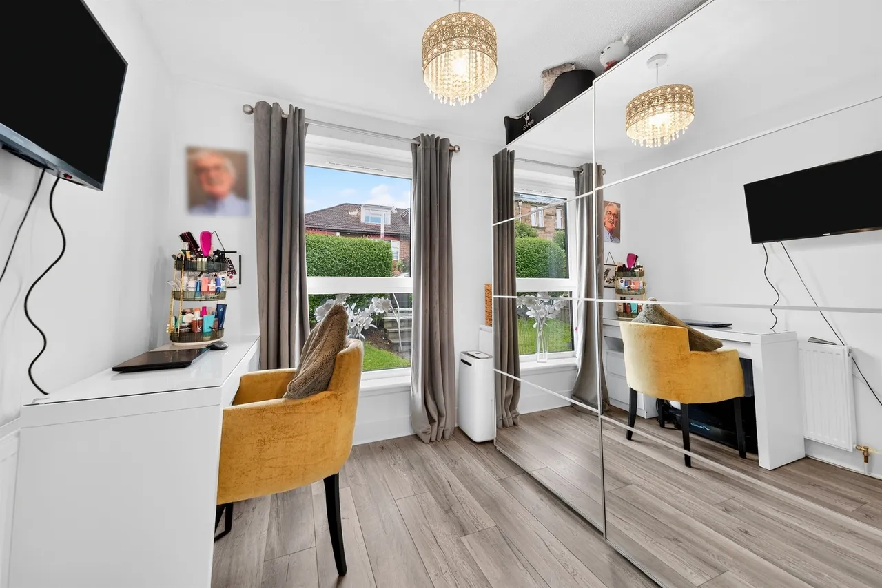 Parkhill Drive, Rutherglen, G73, photo 13