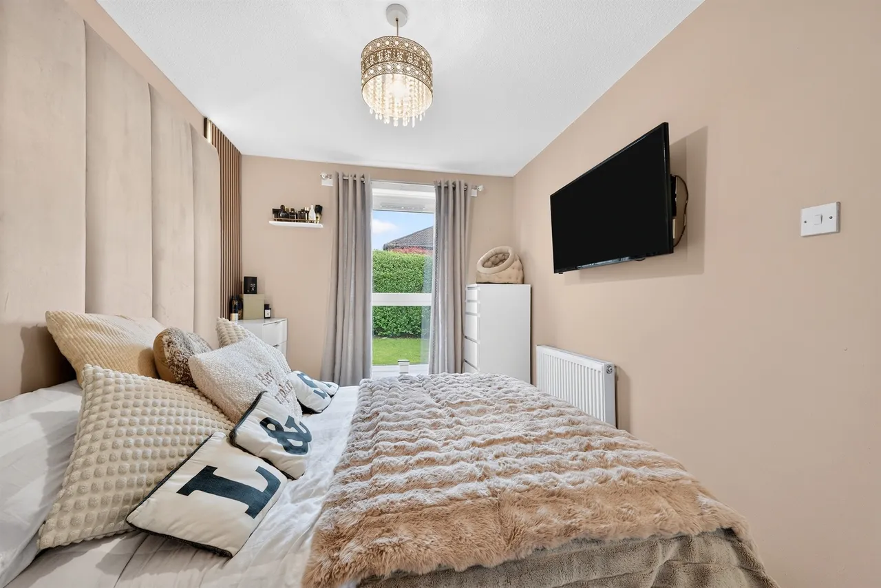 Parkhill Drive, Rutherglen, G73, photo 10