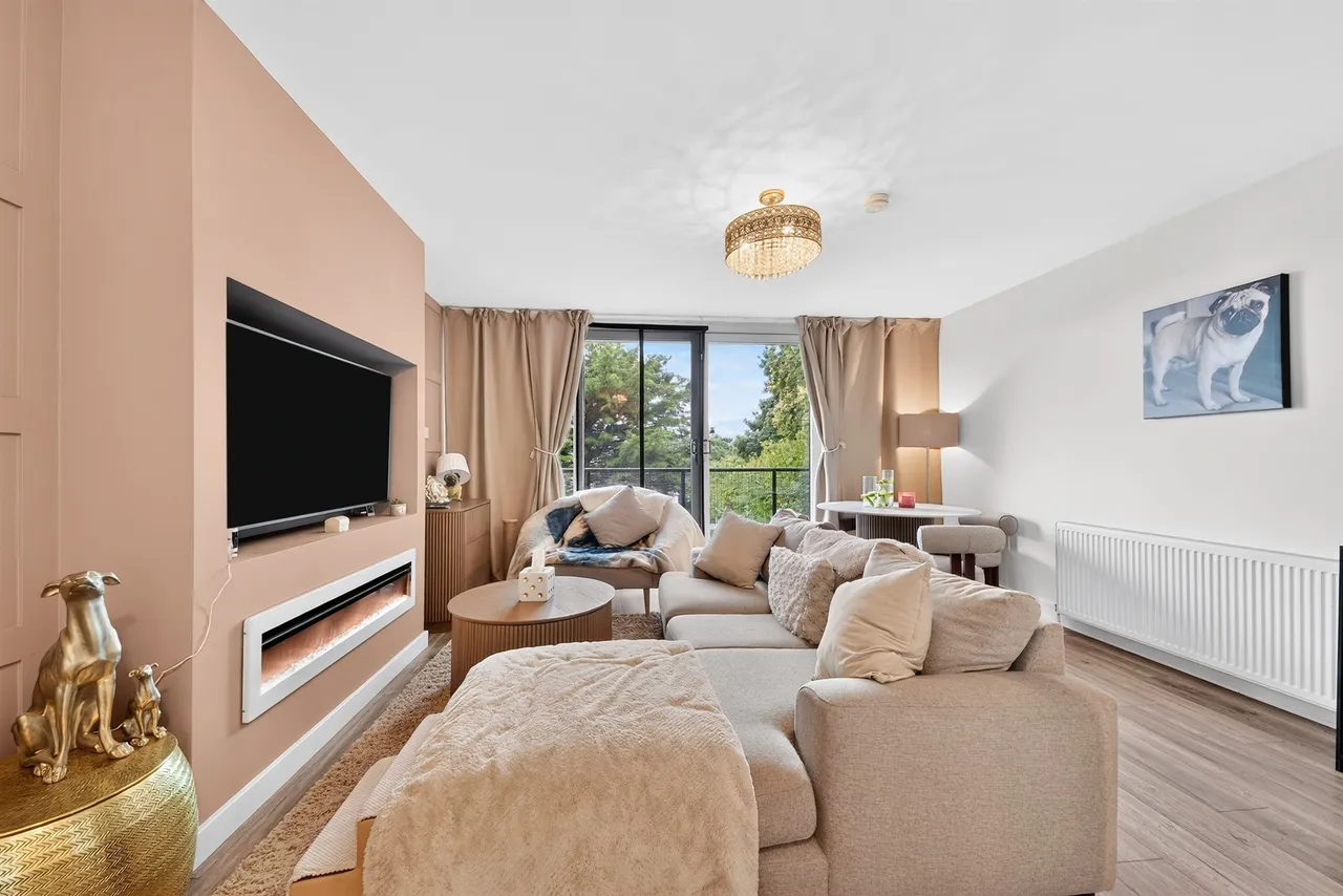 Parkhill Drive, Rutherglen, G73, photo 7