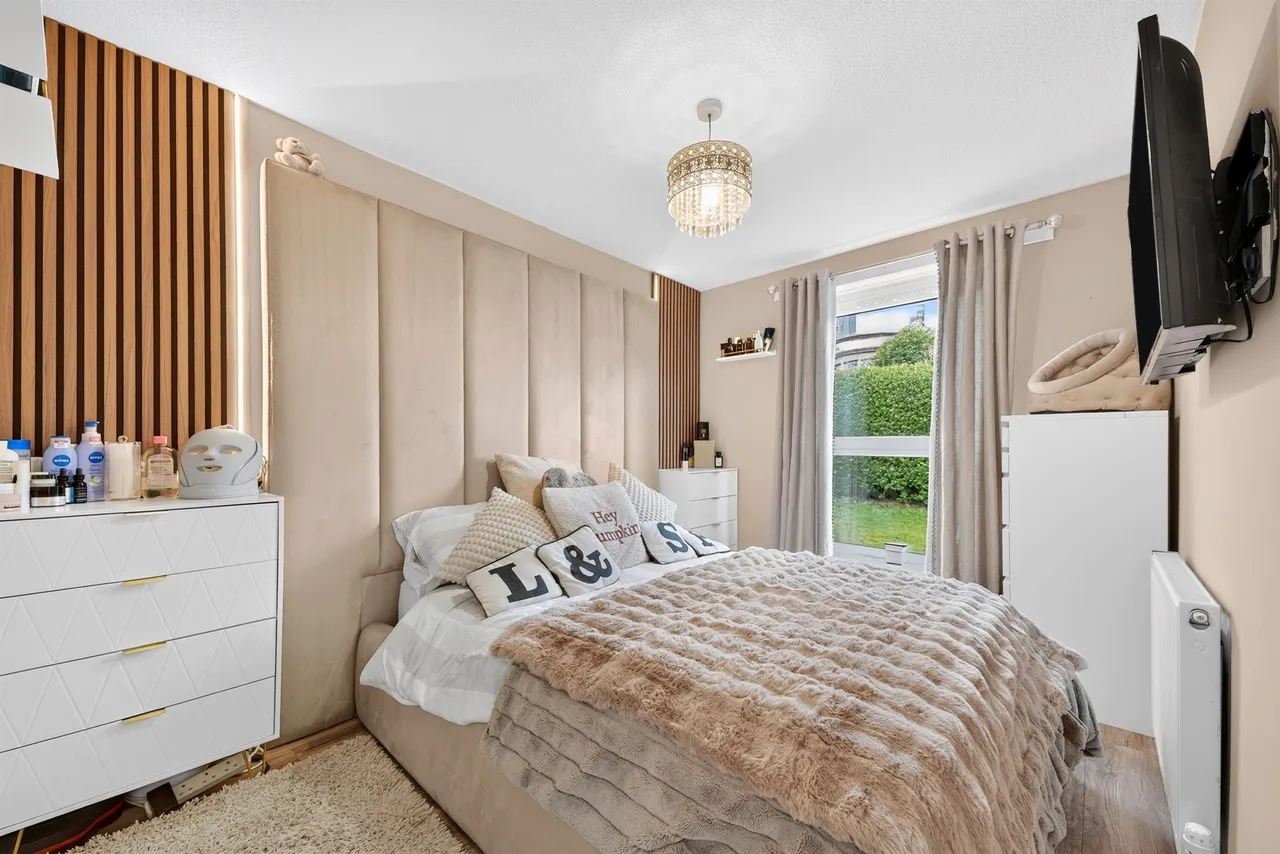 Parkhill Drive, Rutherglen, G73, photo 8