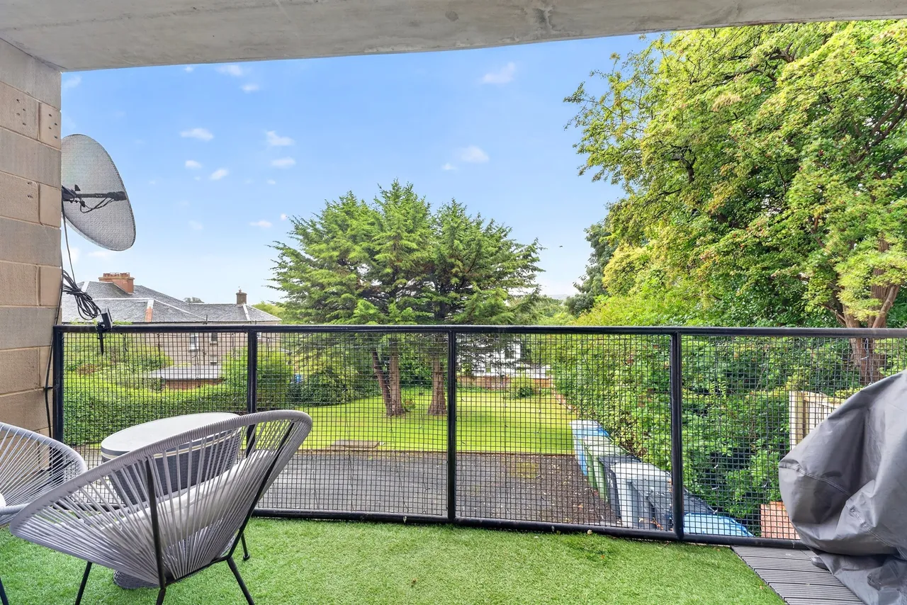Parkhill Drive, Rutherglen, G73, photo 18