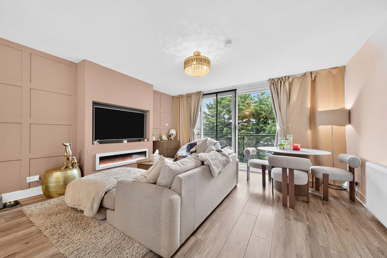 Parkhill Drive, Rutherglen, G73, photo 5