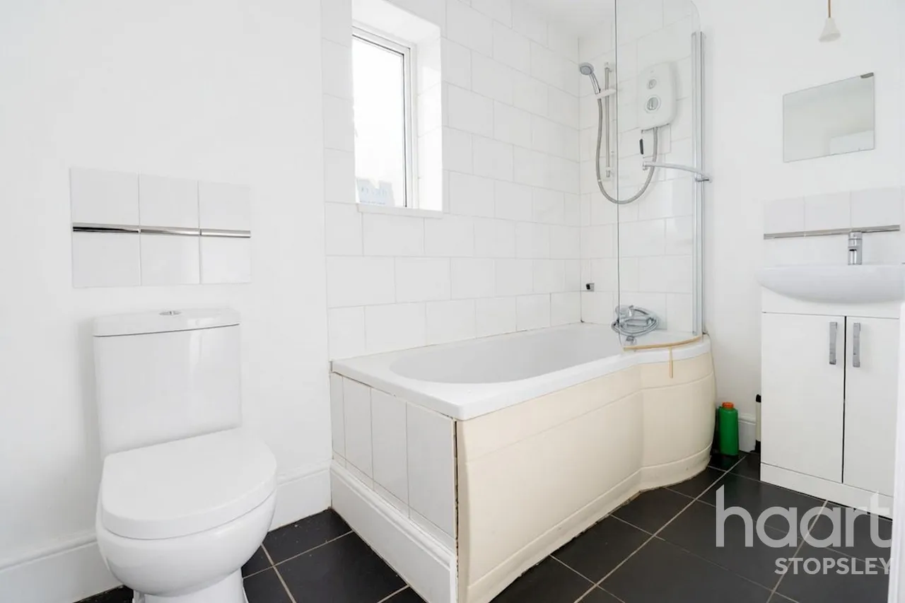 Littlefield Road, Luton, LU2, photo 11