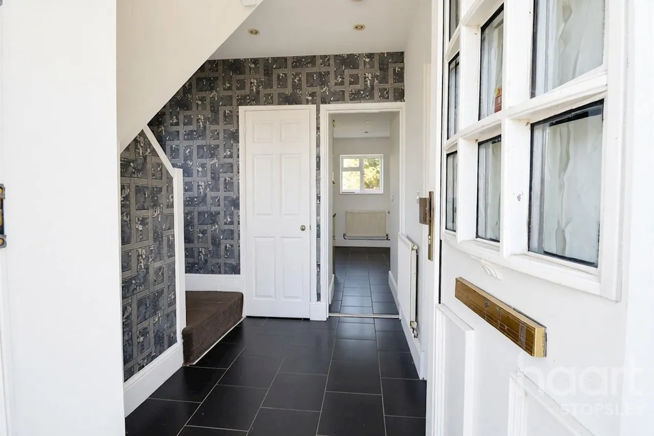 Littlefield Road, Luton, LU2, photo 2