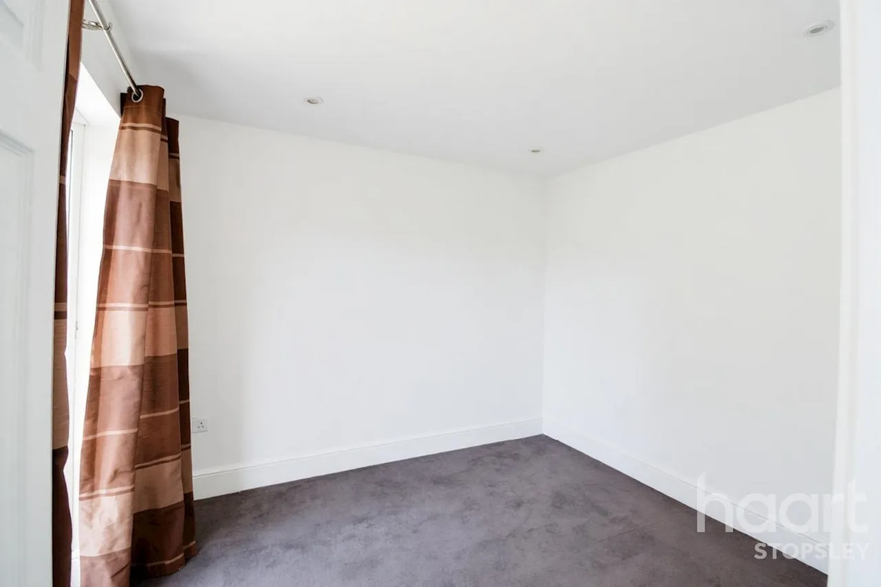 Littlefield Road, Luton, LU2, photo 9