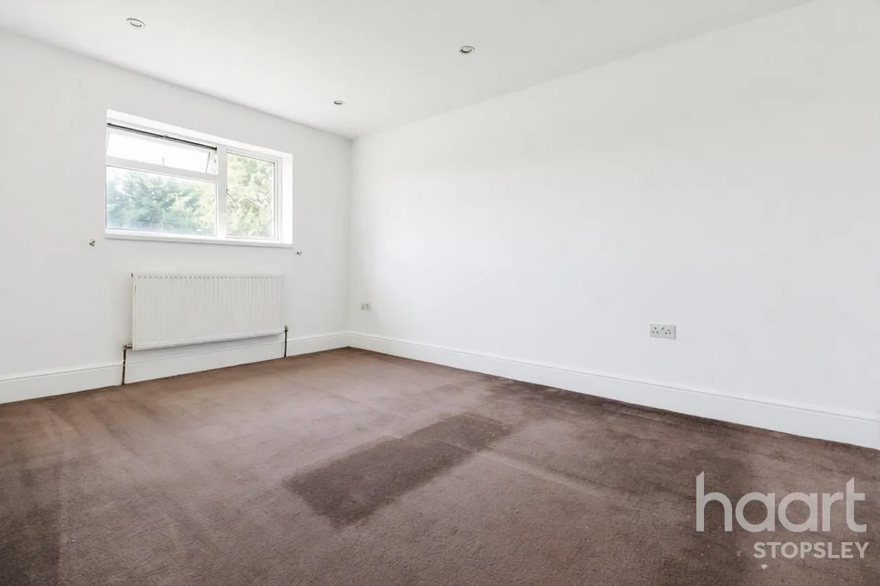 Littlefield Road, Luton, LU2, photo 10