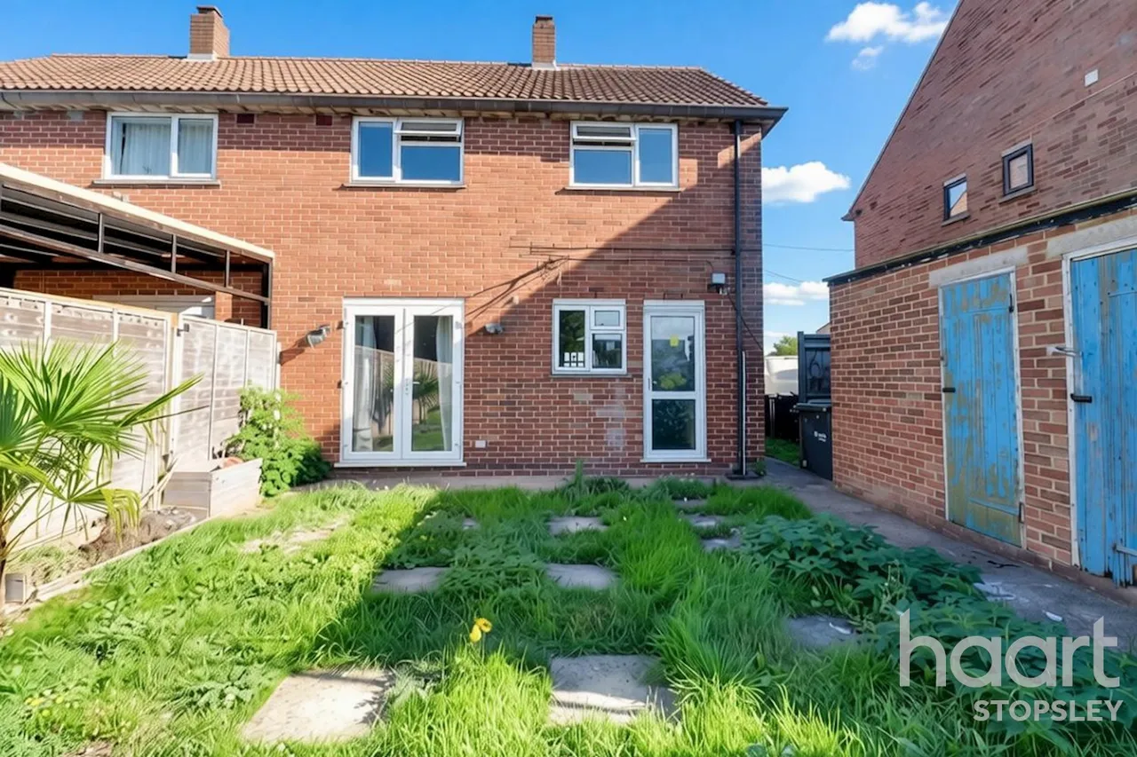 Littlefield Road, Luton, LU2, photo 6