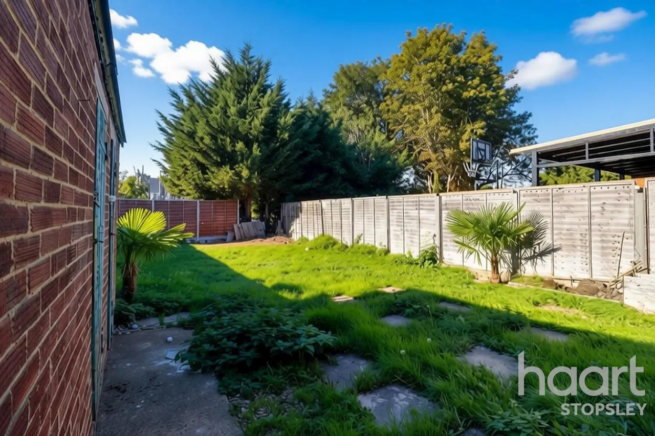 Littlefield Road, Luton, LU2, photo 7