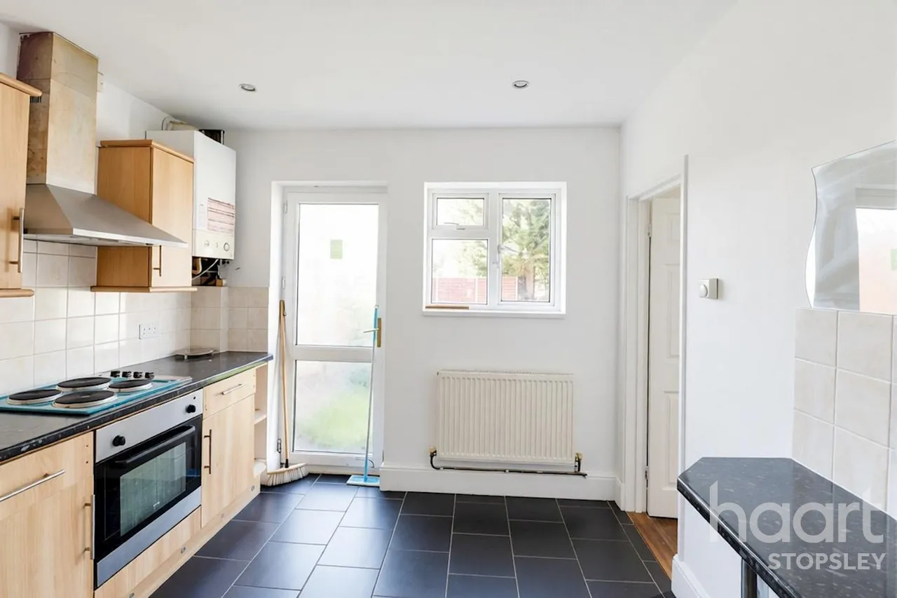Littlefield Road, Luton, LU2, photo 3