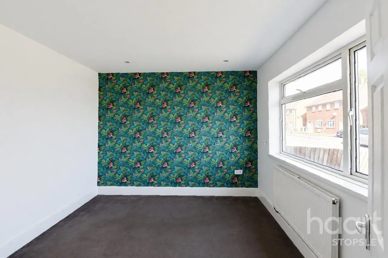 Littlefield Road, Luton, LU2, photo 5