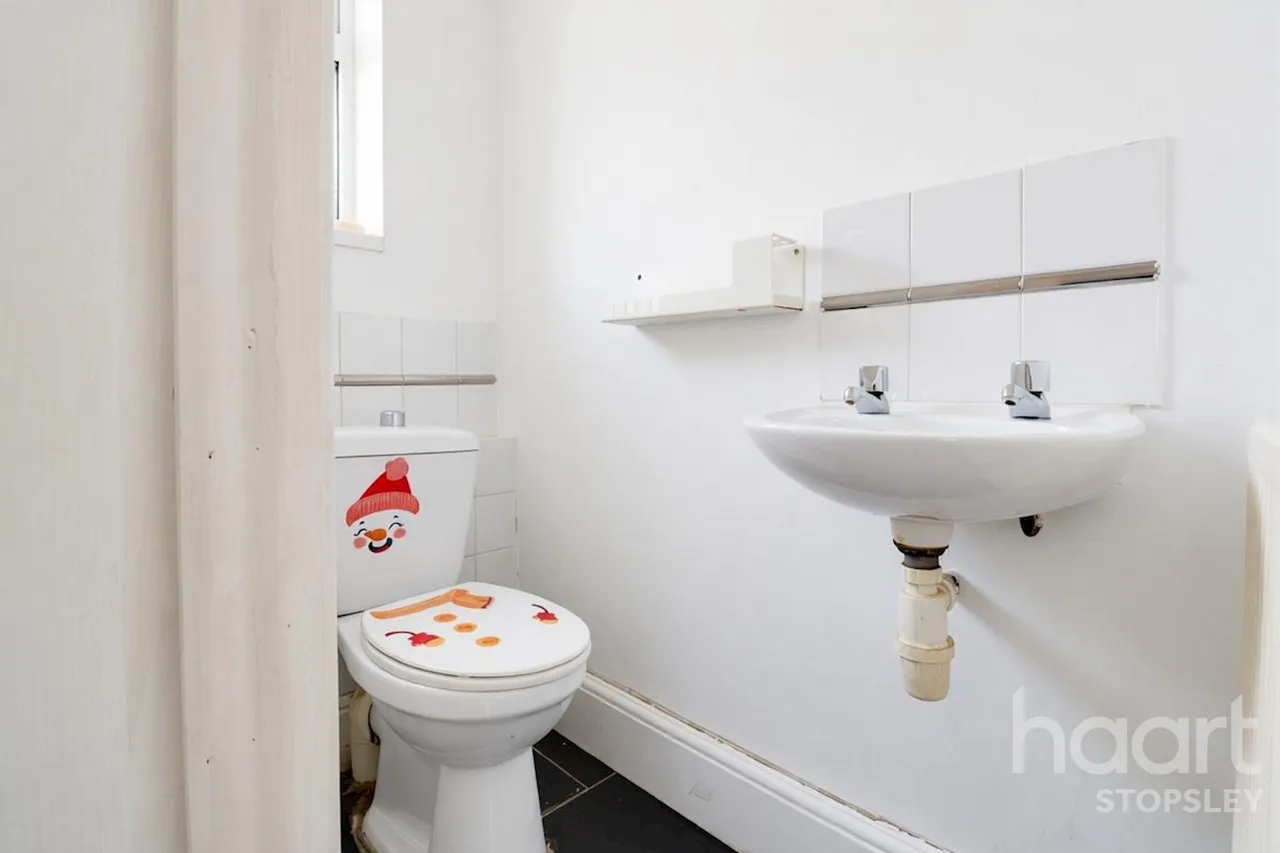 Littlefield Road, Luton, LU2, photo 4