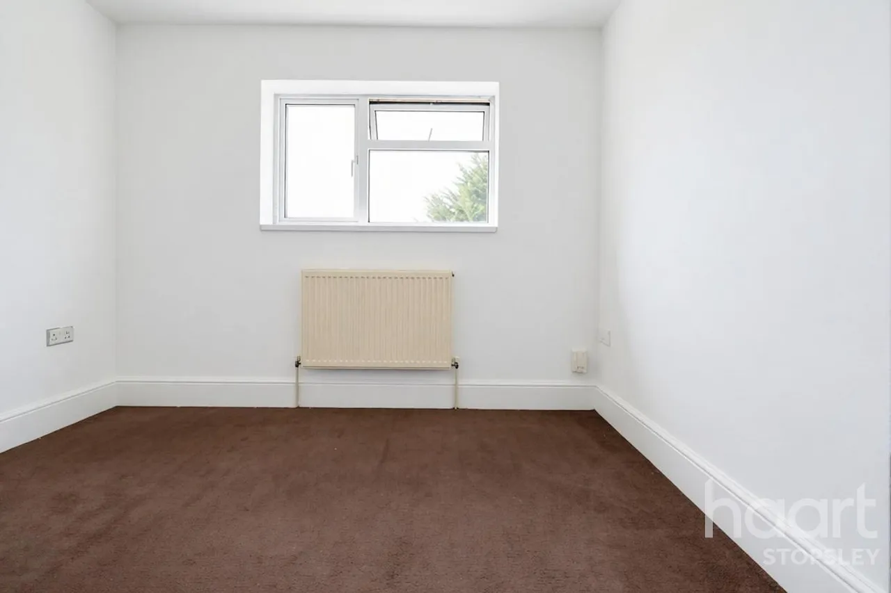 Littlefield Road, Luton, LU2, photo 12