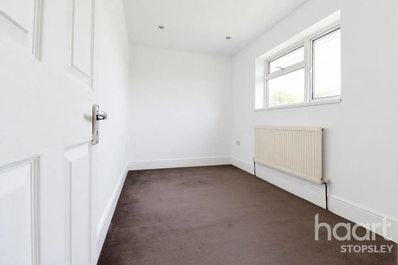 Littlefield Road, Luton, LU2, photo 13