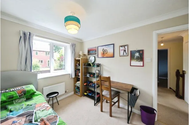 Beaumont Avenue, Southwell, NG25, photo 14