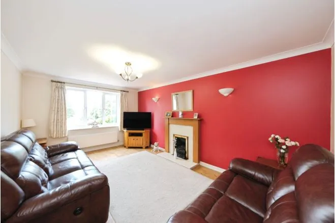 Beaumont Avenue, Southwell, NG25, photo 5