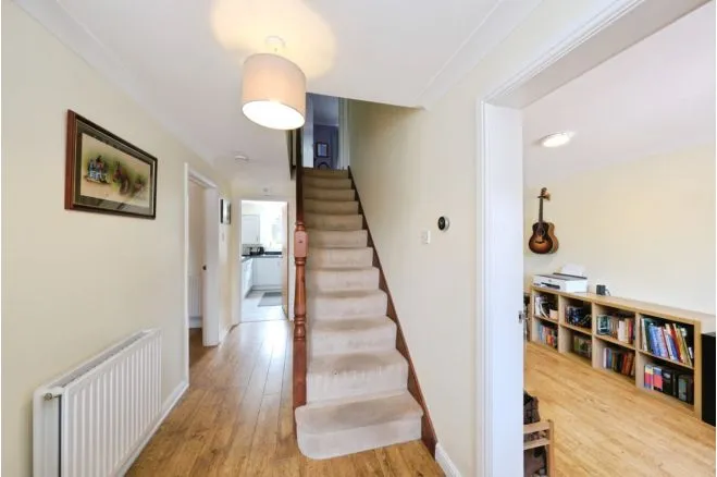 Beaumont Avenue, Southwell, NG25, photo 8