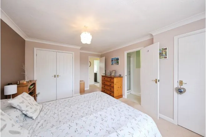 Beaumont Avenue, Southwell, NG25, photo 11
