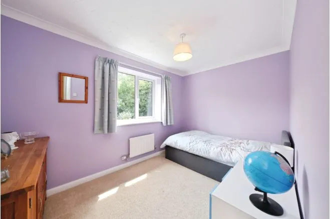 Beaumont Avenue, Southwell, NG25, photo 15