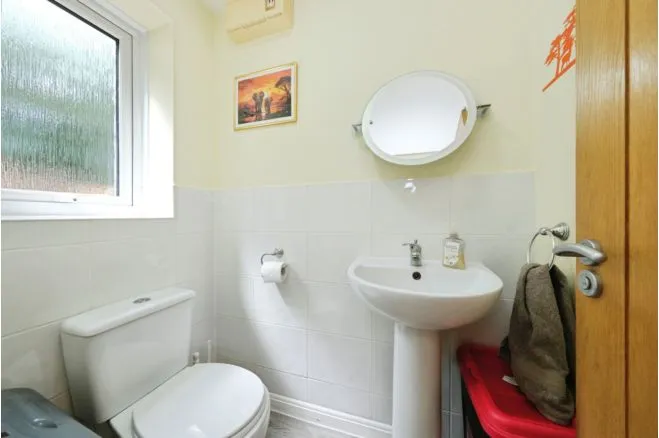 Beaumont Avenue, Southwell, NG25, photo 9