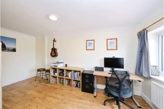 Beaumont Avenue, Southwell, NG25, photo 4