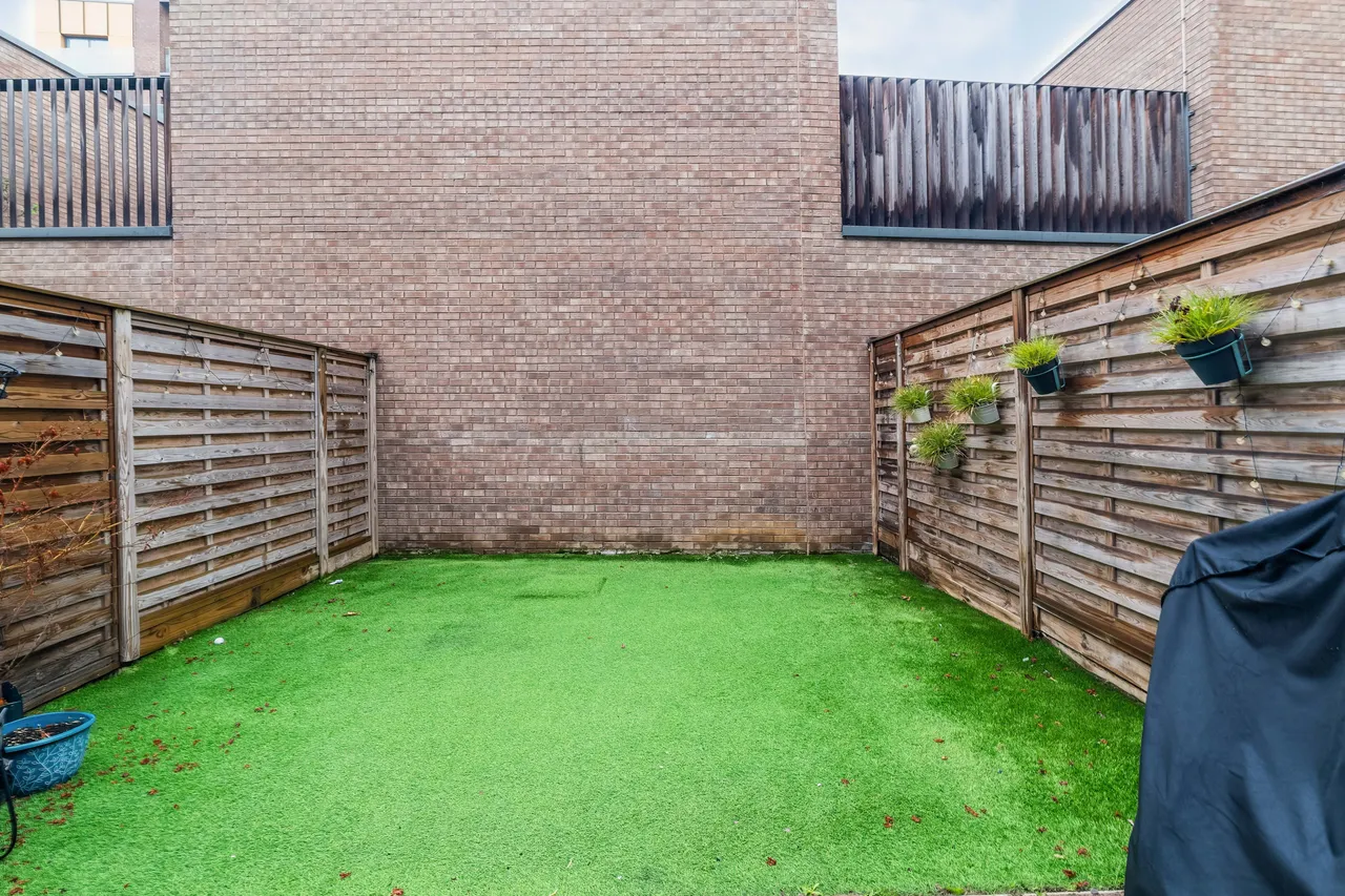 Peartree Way, London, SE10, photo 7